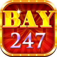 BayVip247 APK APK